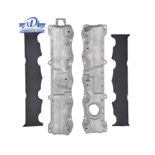 0248L6 Engine Cylinder Valve Cover for Peugeot 307 308 408 Citroen C2 C-Quatre Elysee